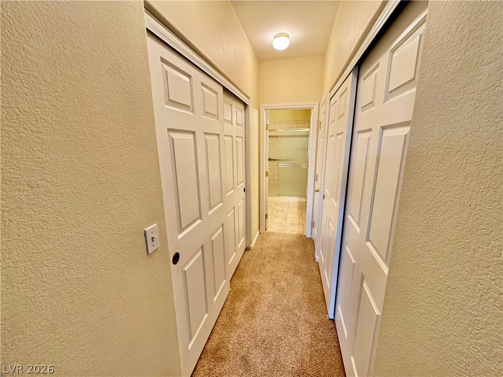 4900 Black Bear, Las Vegas, NV 89149