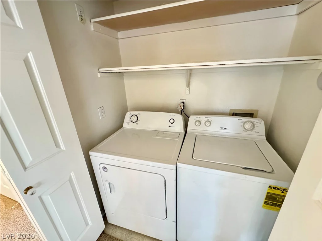 4900 Black Bear, Las Vegas, NV 89149