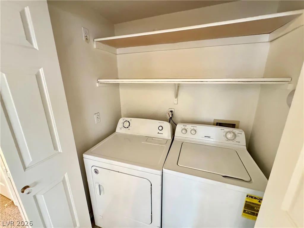4900 Black Bear, Las Vegas, NV 89149