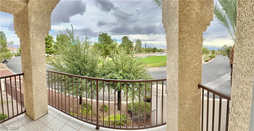 4900 Black Bear, Las Vegas, NV 89149