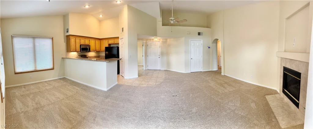 4900 Black Bear, Las Vegas, NV 89149
