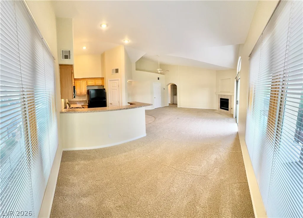 4900 Black Bear, Las Vegas, NV 89149