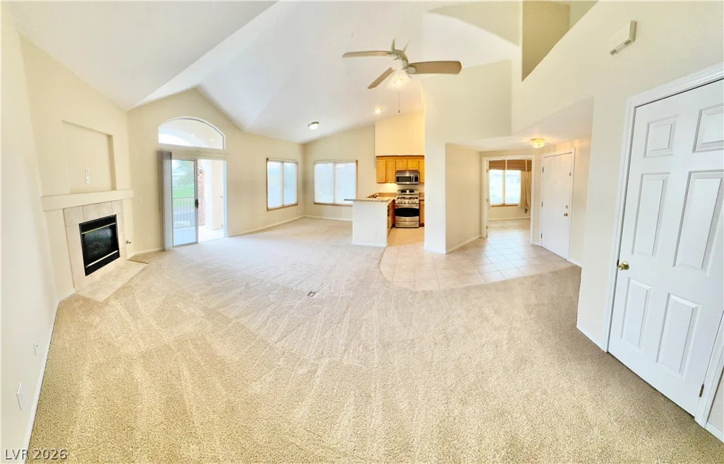 4900 Black Bear, Las Vegas, NV 89149