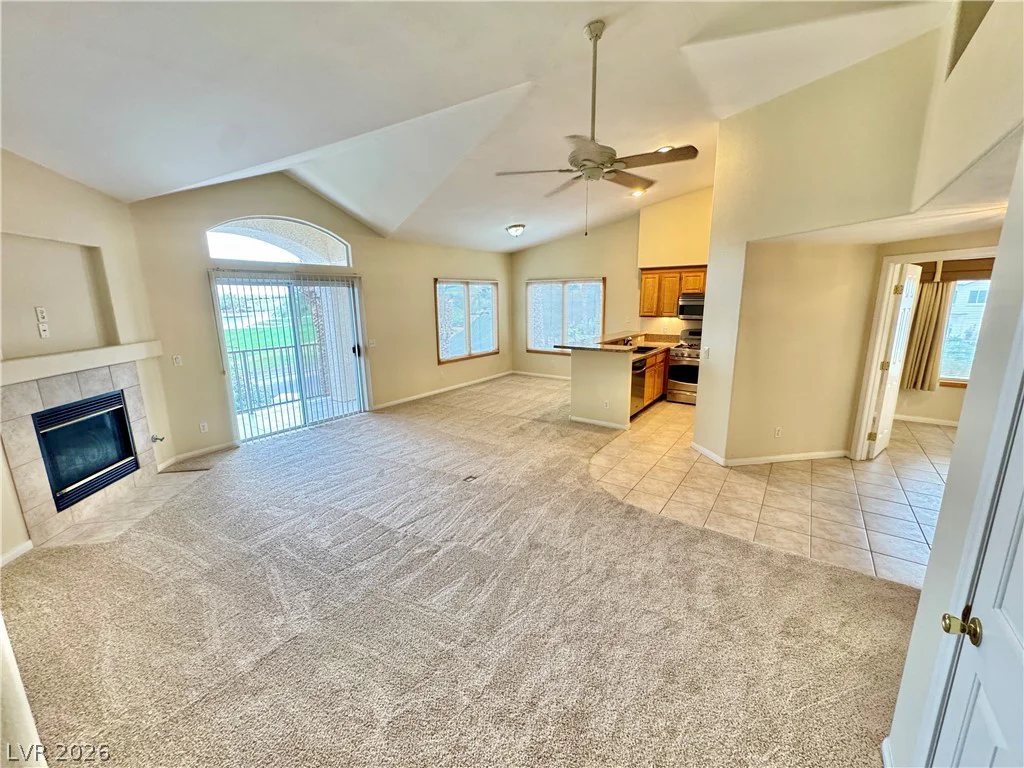 4900 Black Bear, Las Vegas, NV 89149