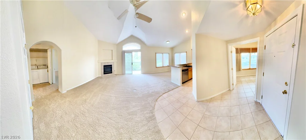 4900 Black Bear, Las Vegas, NV 89149