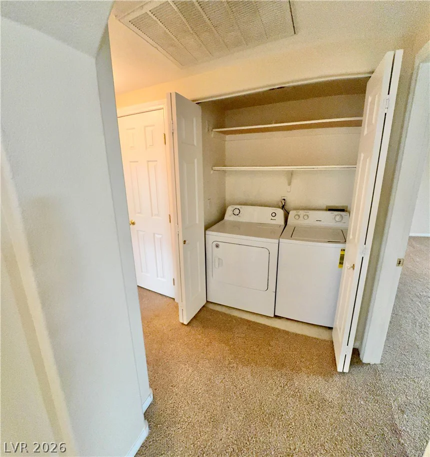 4900 Black Bear, Las Vegas, NV 89149