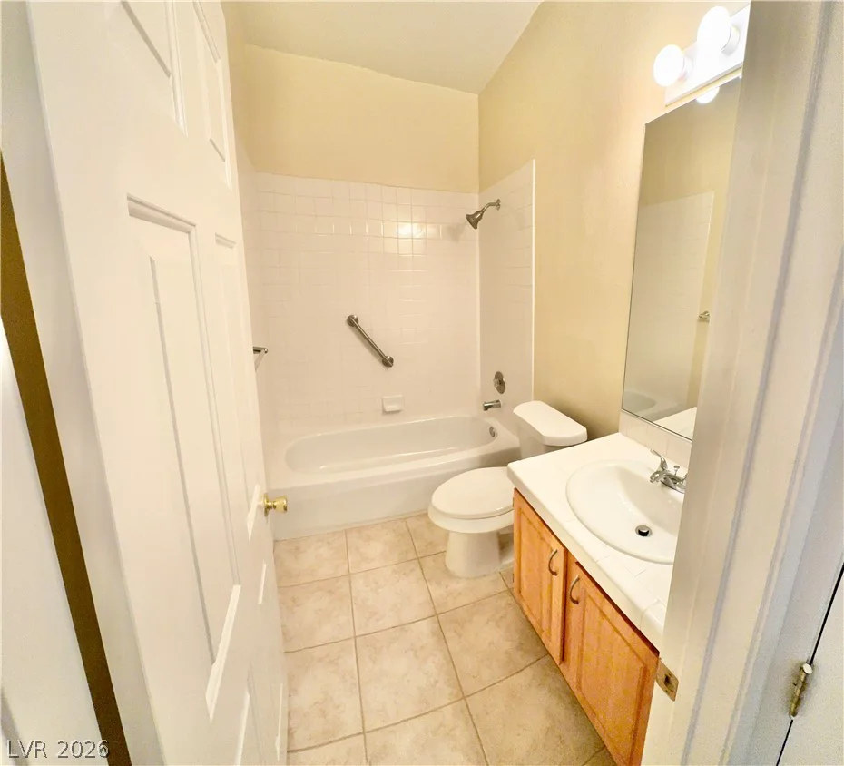 4900 Black Bear, Las Vegas, NV 89149