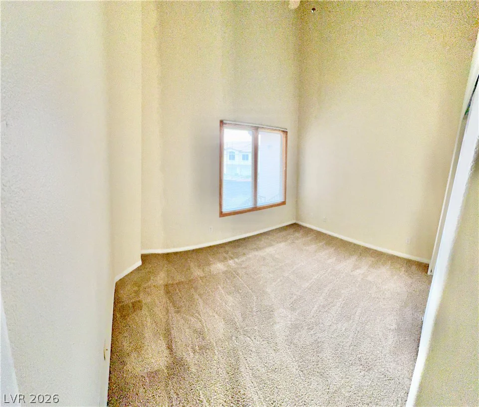4900 Black Bear, Las Vegas, NV 89149