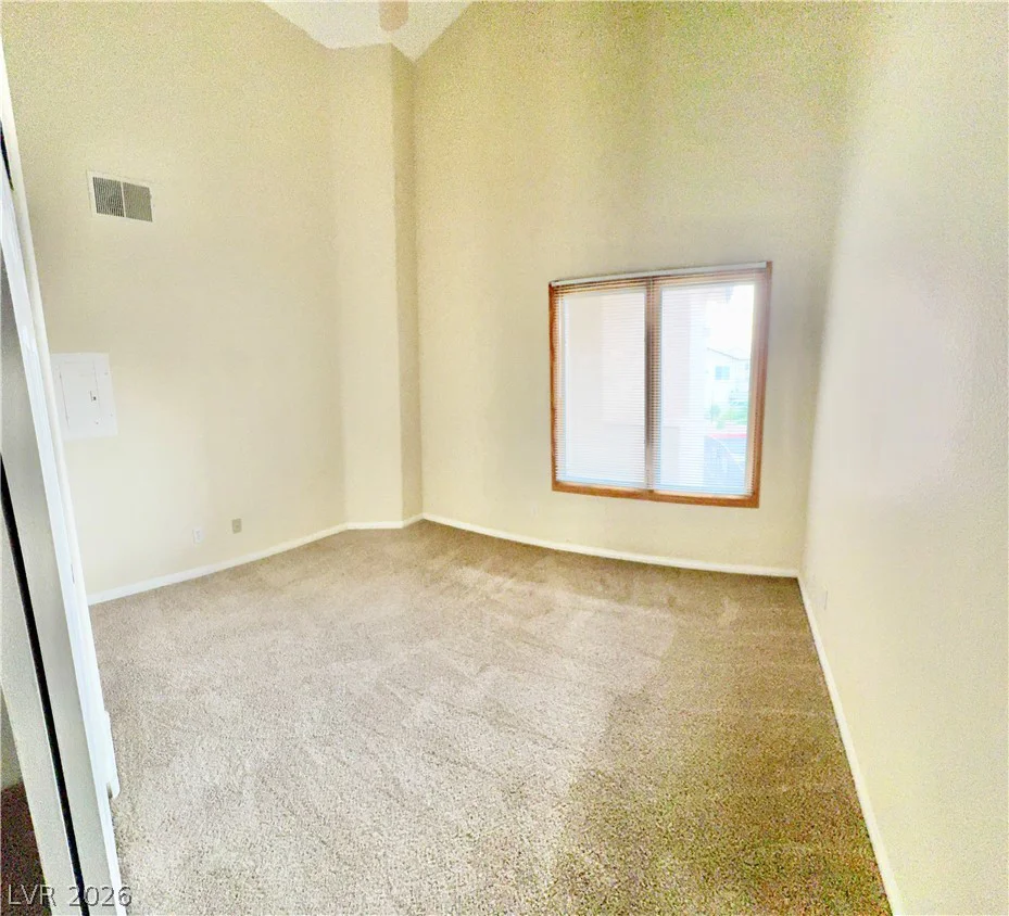 4900 Black Bear, Las Vegas, NV 89149