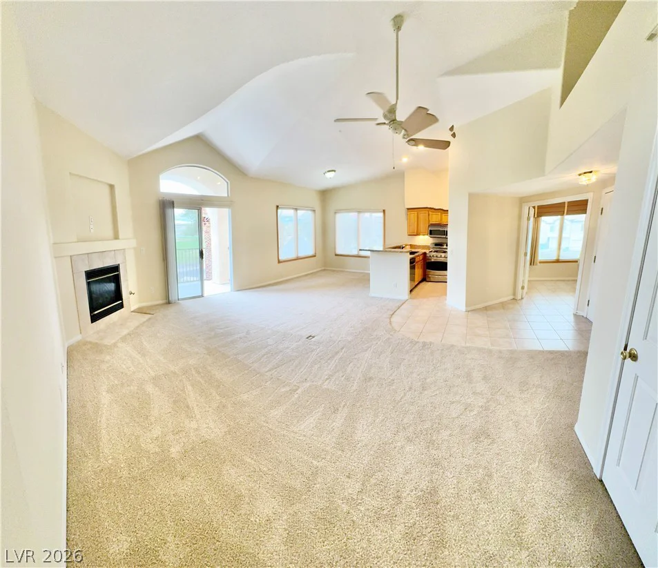 4900 Black Bear, Las Vegas, NV 89149