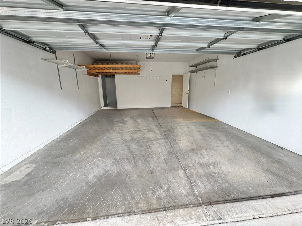 4900 Black Bear, Las Vegas, NV 89149