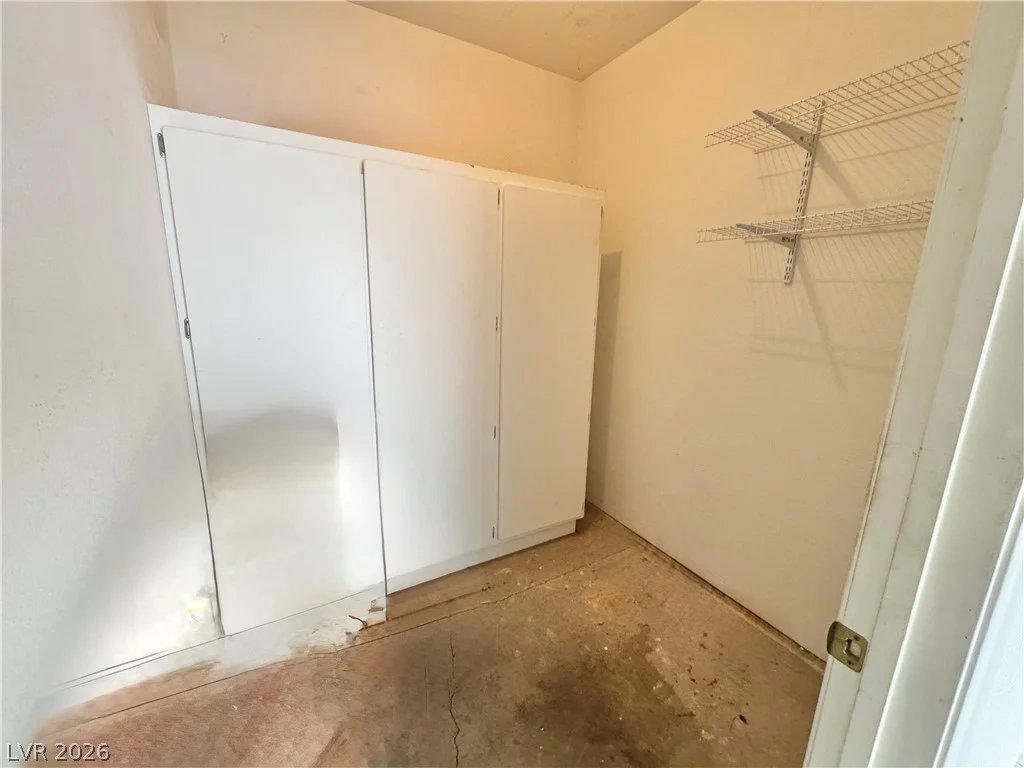 4900 Black Bear, Las Vegas, NV 89149