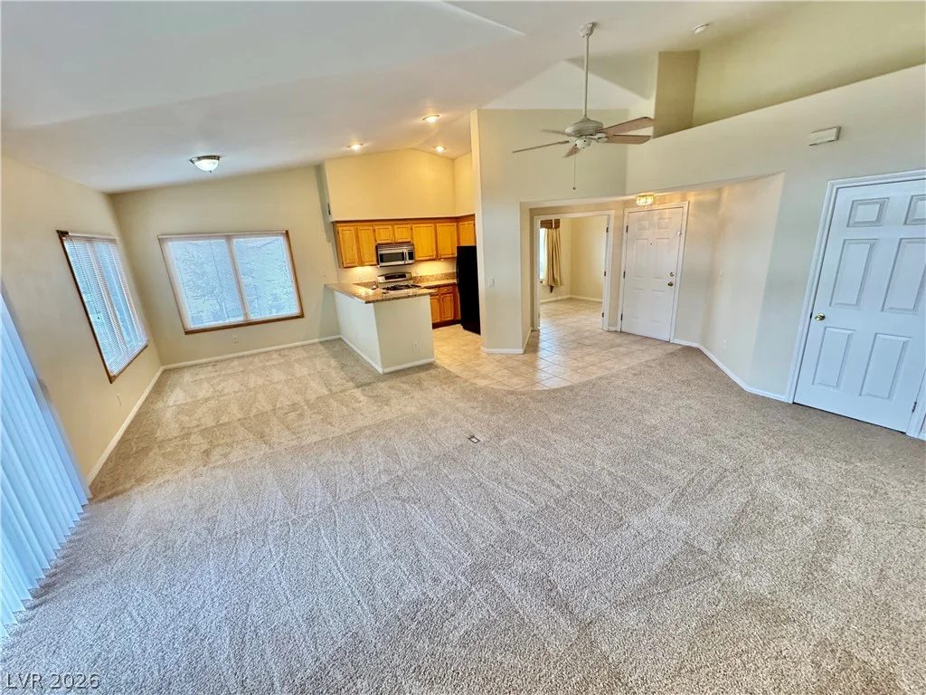 4900 Black Bear, Las Vegas, NV 89149