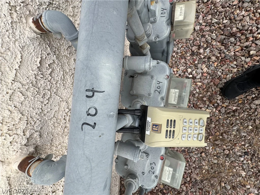 4900 Black Bear, Las Vegas, NV 89149