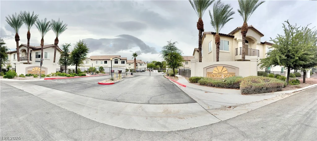 4900 Black Bear, Las Vegas, NV 89149