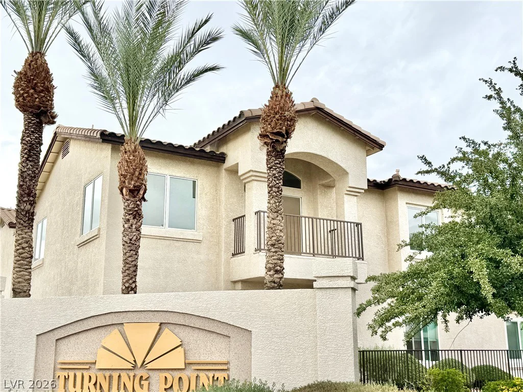 4900 Black Bear, Las Vegas, NV 89149