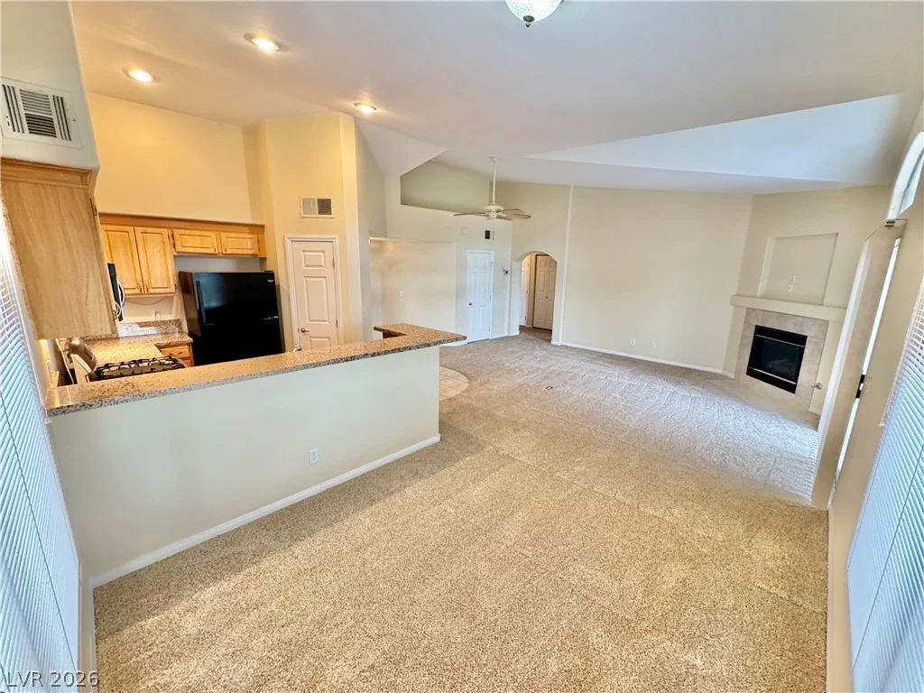 4900 Black Bear, Las Vegas, NV 89149