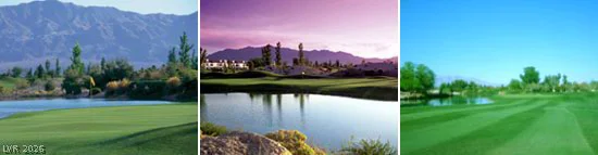 4900 Black Bear, Las Vegas, NV 89149