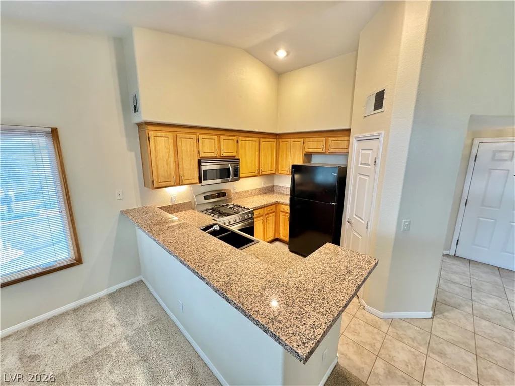4900 Black Bear, Las Vegas, NV 89149