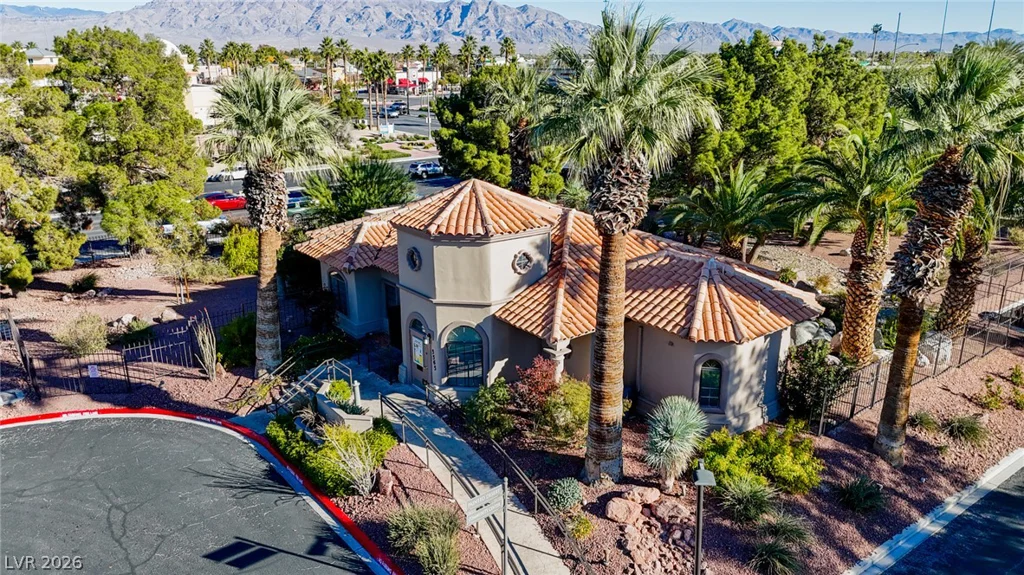 4900 Black Bear, Las Vegas, NV 89149
