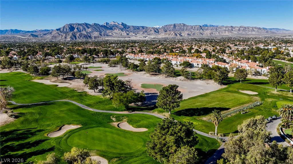 4900 Black Bear, Las Vegas, NV 89149