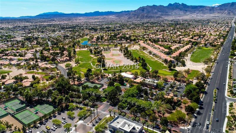 4900 Black Bear, Las Vegas, NV 89149