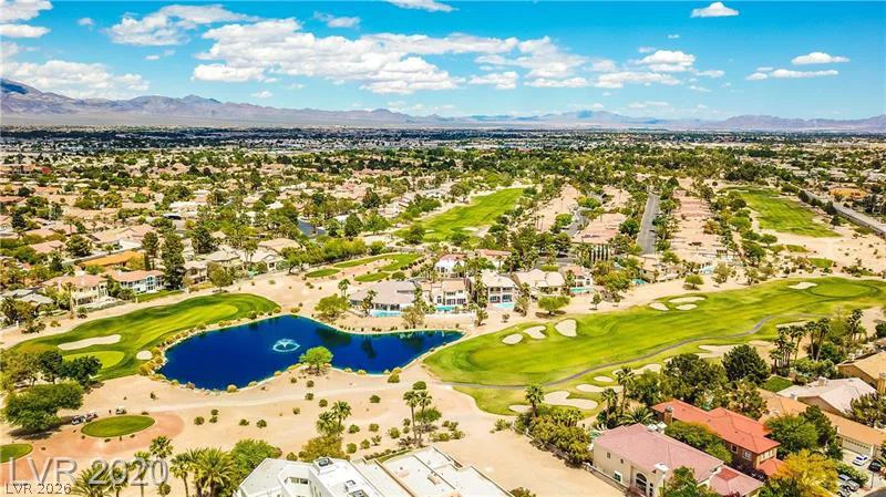 4900 Black Bear, Las Vegas, NV 89149
