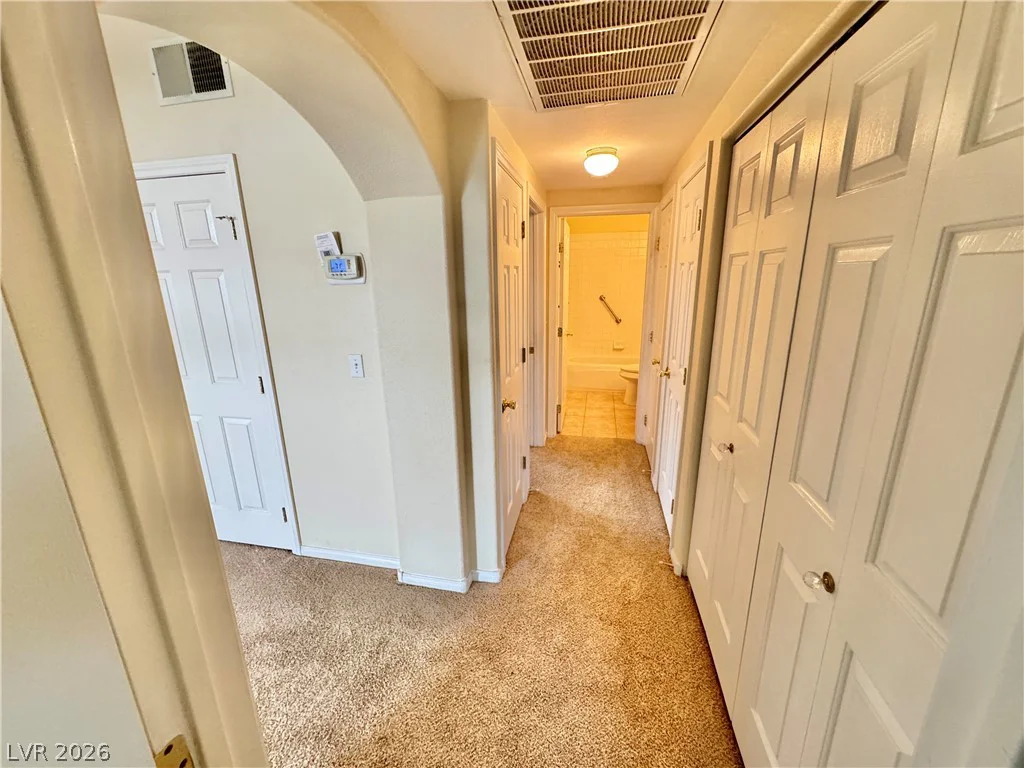 4900 Black Bear, Las Vegas, NV 89149