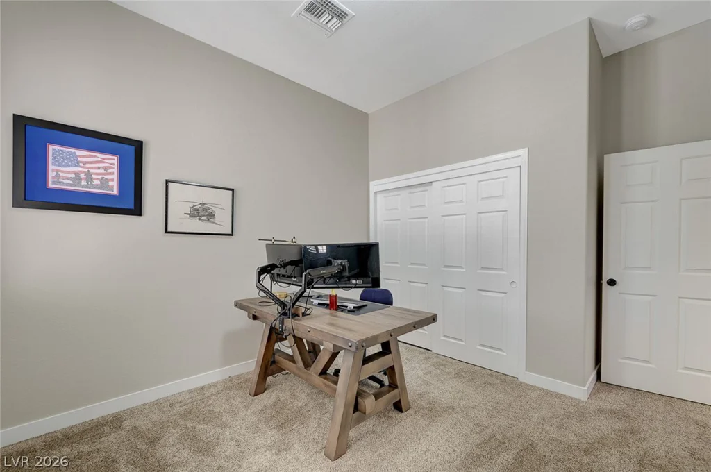 10613 Spring Garden, Las Vegas, NV 89134