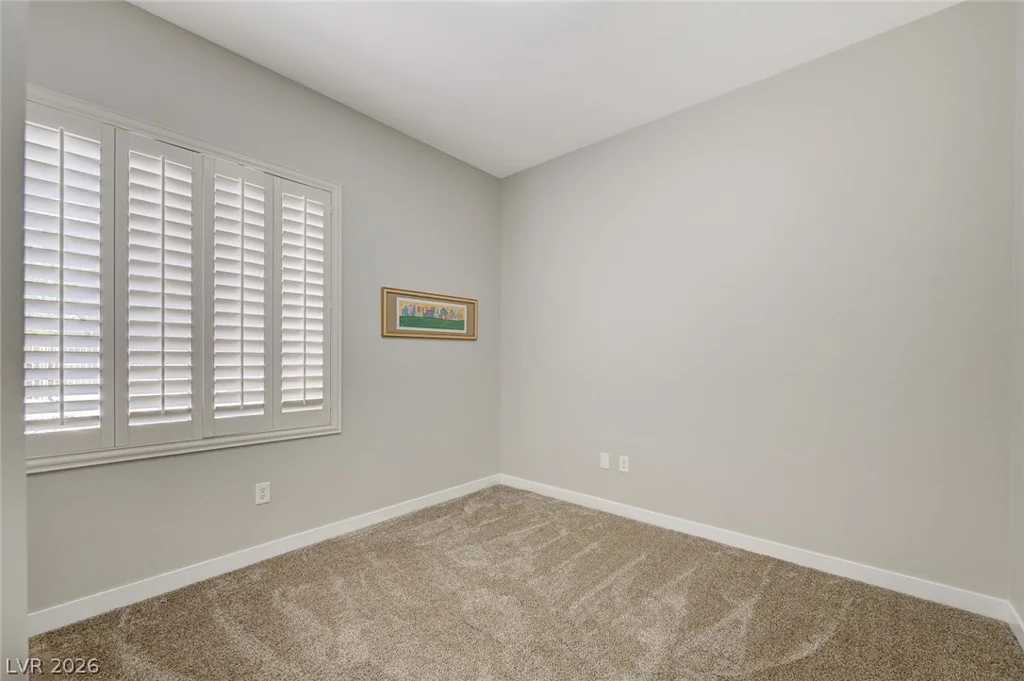 10613 Spring Garden, Las Vegas, NV 89134
