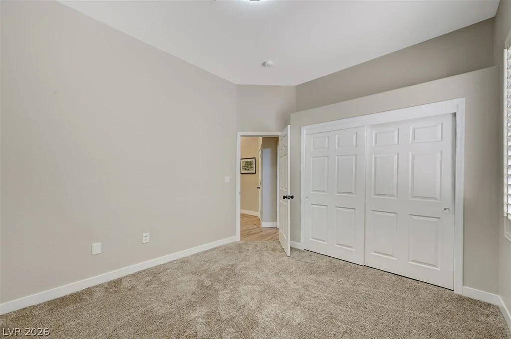 10613 Spring Garden, Las Vegas, NV 89134
