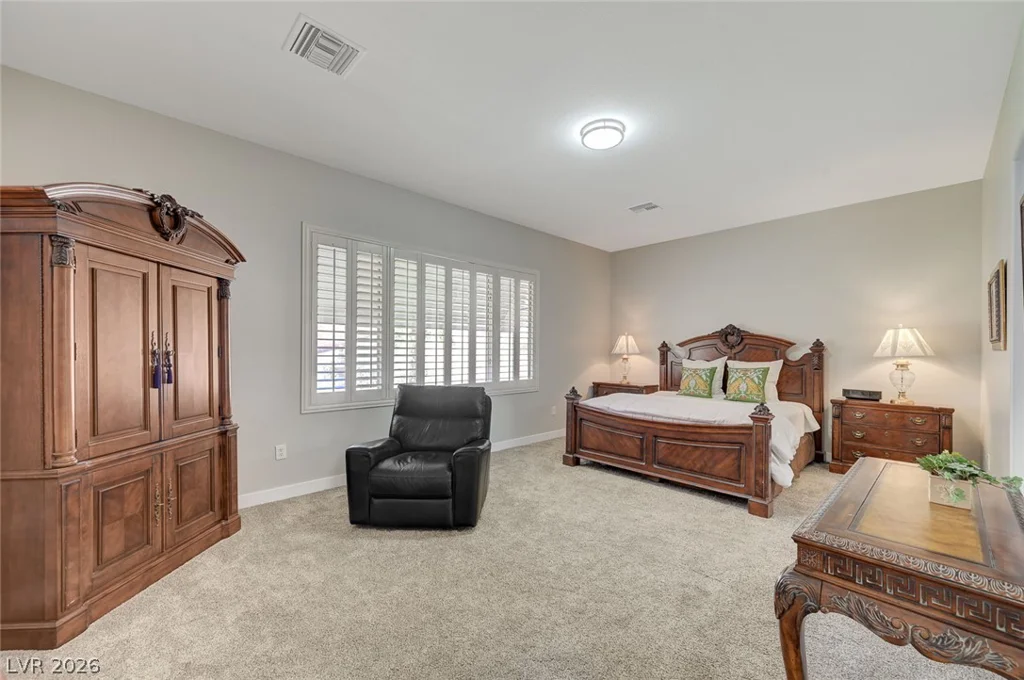 10613 Spring Garden, Las Vegas, NV 89134
