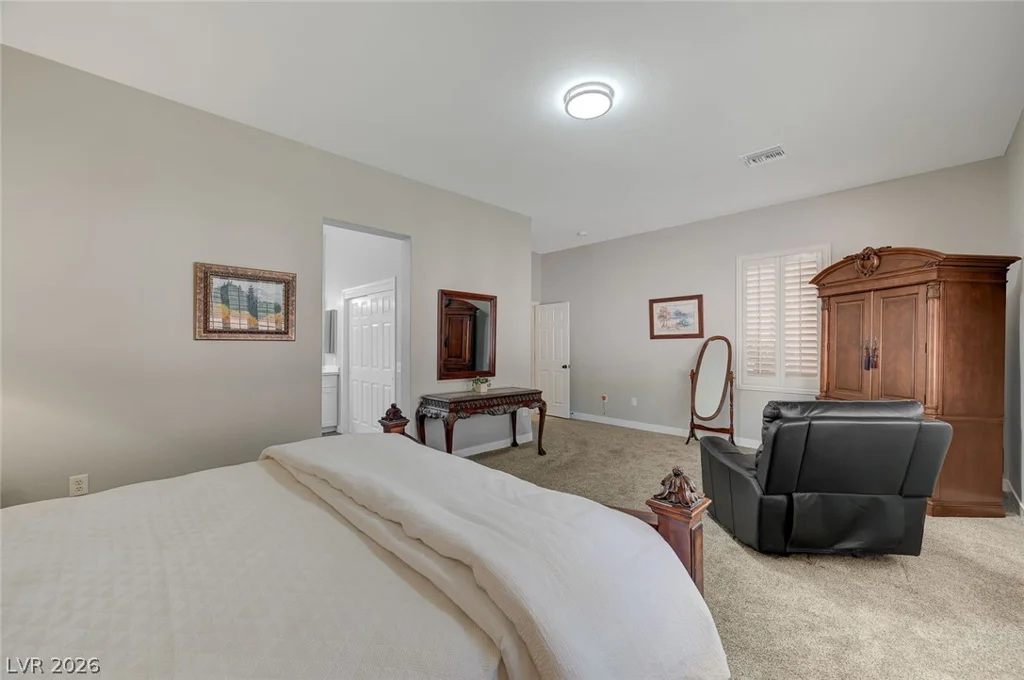 10613 Spring Garden, Las Vegas, NV 89134
