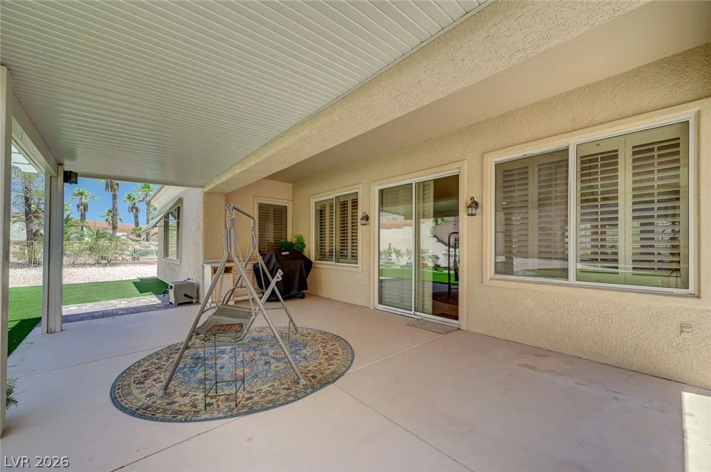 10613 Spring Garden, Las Vegas, NV 89134