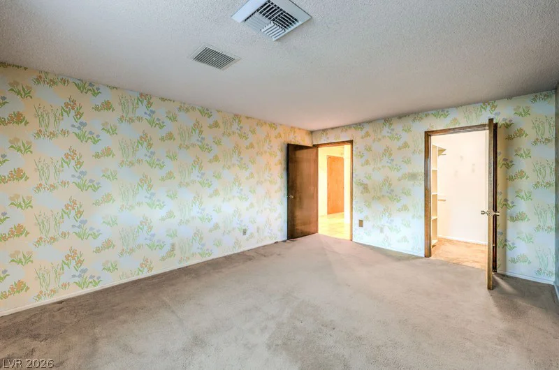 2135 Cimarron, Las Vegas, NV 89117