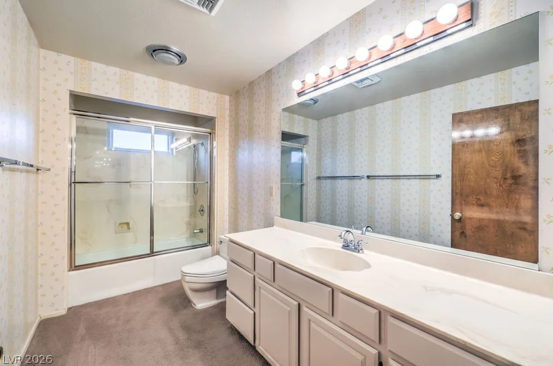 2135 Cimarron, Las Vegas, NV 89117