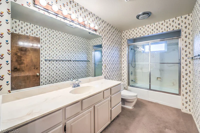 2135 Cimarron, Las Vegas, NV 89117