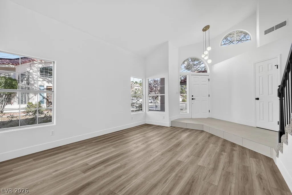 7641 Tortola Bay, Las Vegas, NV 89128