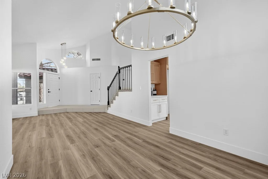 7641 Tortola Bay, Las Vegas, NV 89128