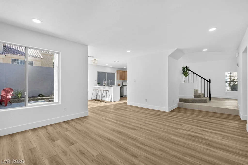 7641 Tortola Bay, Las Vegas, NV 89128