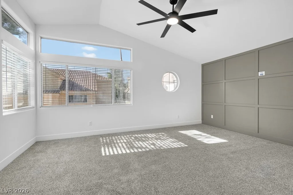 7641 Tortola Bay, Las Vegas, NV 89128