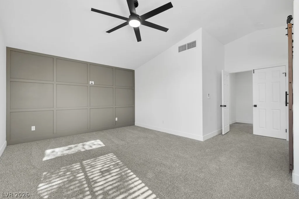 7641 Tortola Bay, Las Vegas, NV 89128