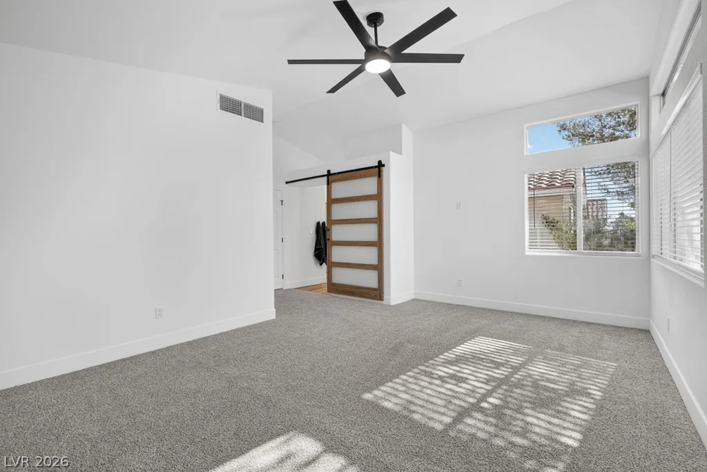 7641 Tortola Bay, Las Vegas, NV 89128