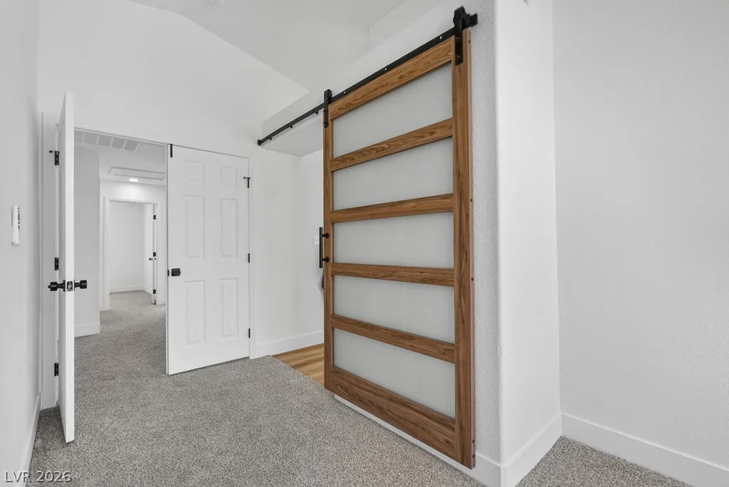 7641 Tortola Bay, Las Vegas, NV 89128