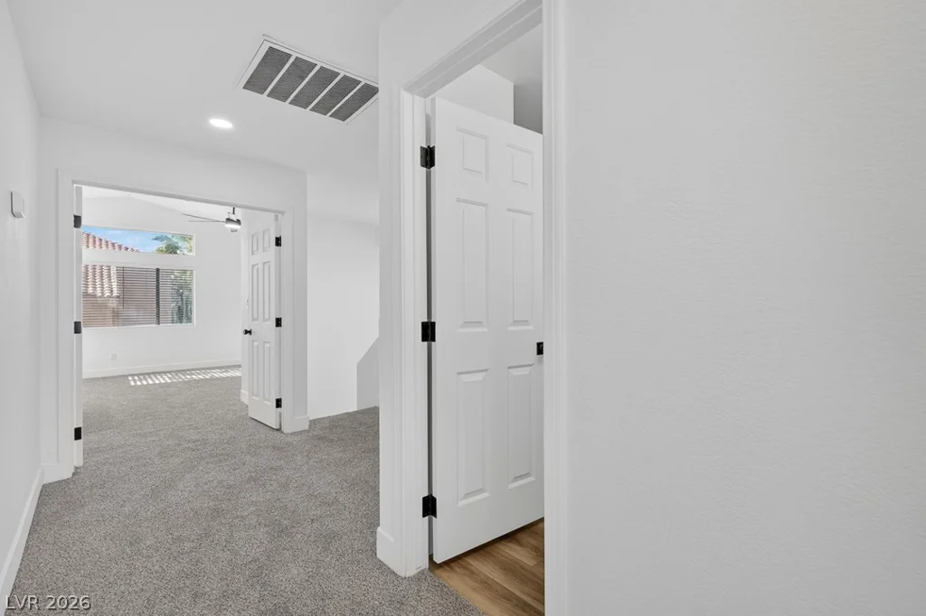 7641 Tortola Bay, Las Vegas, NV 89128