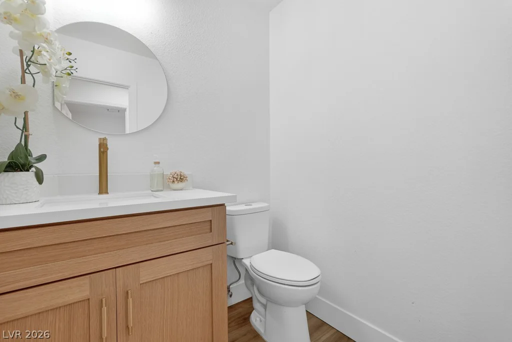 7641 Tortola Bay, Las Vegas, NV 89128