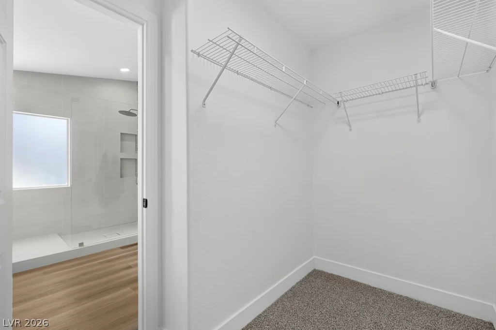 7641 Tortola Bay, Las Vegas, NV 89128