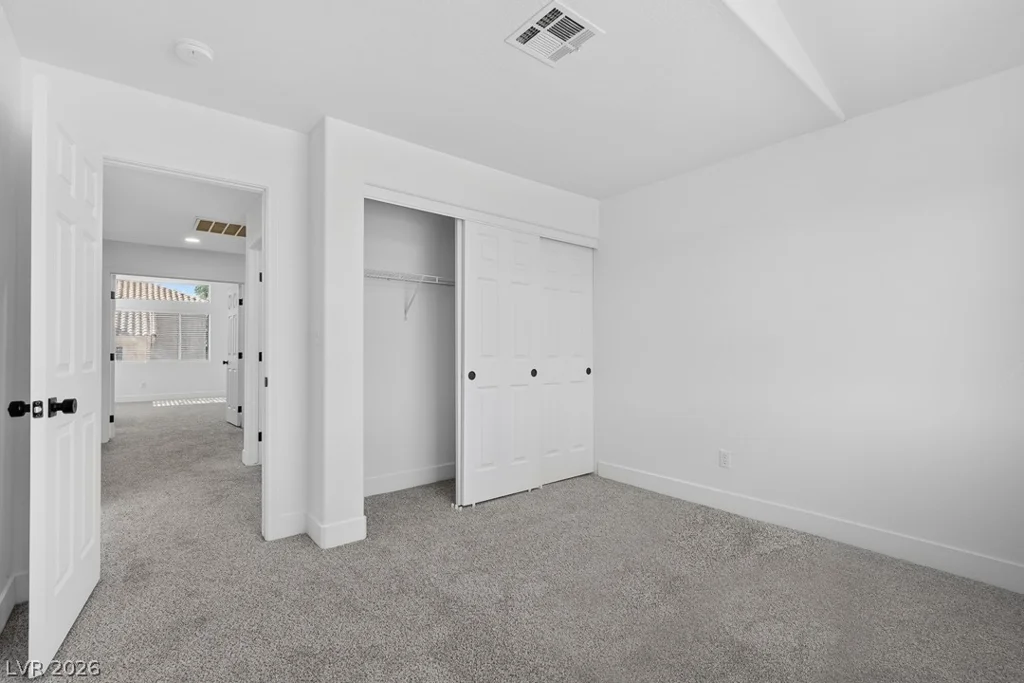 7641 Tortola Bay, Las Vegas, NV 89128