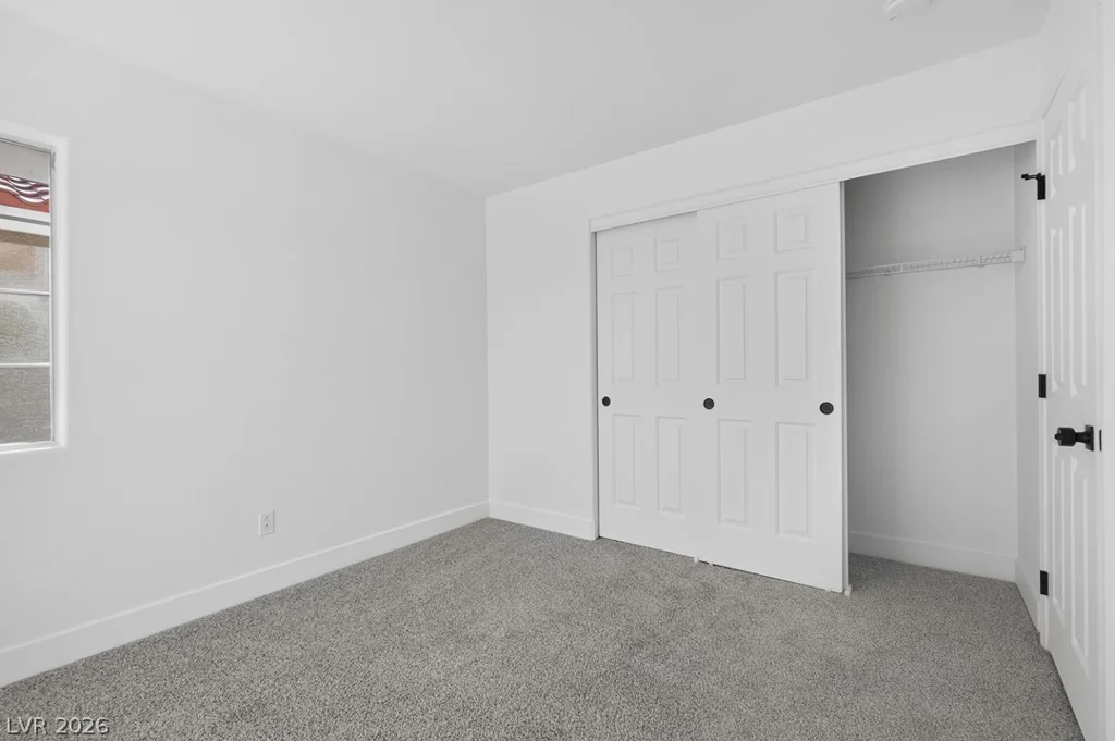7641 Tortola Bay, Las Vegas, NV 89128