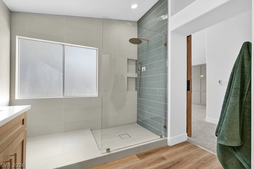 7641 Tortola Bay, Las Vegas, NV 89128